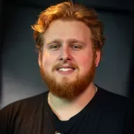 Kucharz, Strażak, Analityk -  Wojtek Reszka, czyli @Wojtusiunio