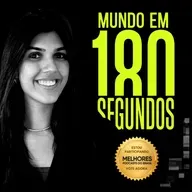 28/08: Ataque a tiros deixa 2 crianças mortas em escola nos EUA | Milei sofre ataque em Buenos Aires | Mais de 2 bilhões de pessoas sem acesso à água potável