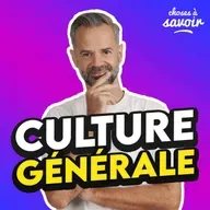 Choses à Savoir - Culture générale - On se retrouve très vite !