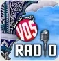 Radio Voice of Sindh