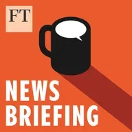 The Fed changes course