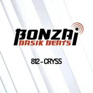 Bonzai Basik Beats 812 | Cryss