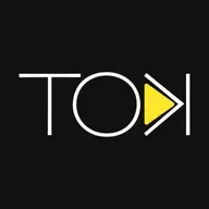 ЛОЙКА: «Такога Лукашэнкі мы не бачылі даўно!» | TOK