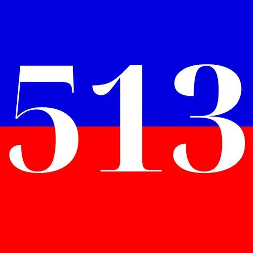 #513 Chuyện về XU HƯỚNG ĂN TẾT ÍT ĐI, DU XUÂN NHIỀU HƠN | 5 Phút Chuyện Thị Trường cùng Vũ Kim Hạnh | Maybe Podcast