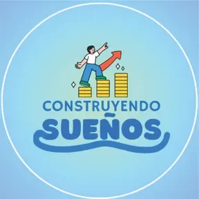 Construyendo Sueños