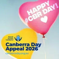 1RPH CDA Program interview Rebus Theatre