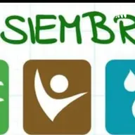 #LaSiembra: 10 Tips para un emprendedor exitoso