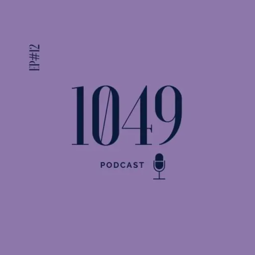 #12 - Vida Trans Viva