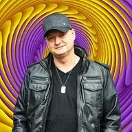 DJ Dan - Live Mix From The Unicorns CA Present Hornhub 4.0 - 7-2-20 (Jim Hopkins Remaster)