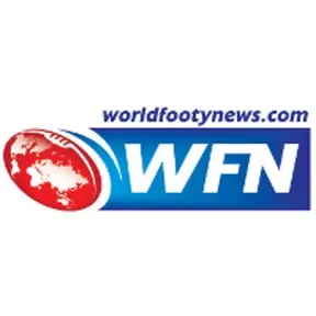 World Footy Podcasts