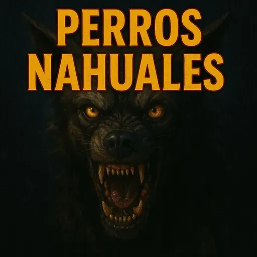Relato Militar Enfrentando Nahuales (Resubido)