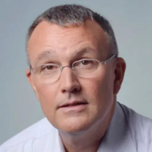 Nicht handeln, lieber schönreden?