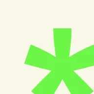 Гандаль без сораму: палітвязні як частка прайс-ліста Лукашэнкі