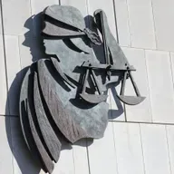 Two brothers on trial for attempted murder