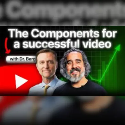 YouTube Content Formula Used by the Biggest Creators