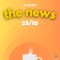 Montadoras brasileiras em alerta, França quer implantar imposto universal, divórcios em queda nos EUA e mais