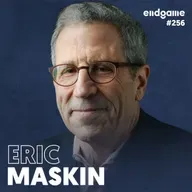 Eric Maskin: Our Voting System Is Broken, Here’s the Fix