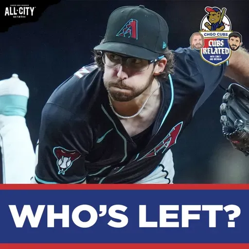 CHGO Cubs Related: Which Remaining MLB Free Agents Make Sense for the Chicago Cubs?