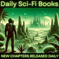 04 - Baron Trump's Marvellous Underground Journey - Ingersoll Lockwood
