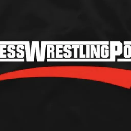 30 Mindless Minutes:  Intros, Resolutions and Hobbies