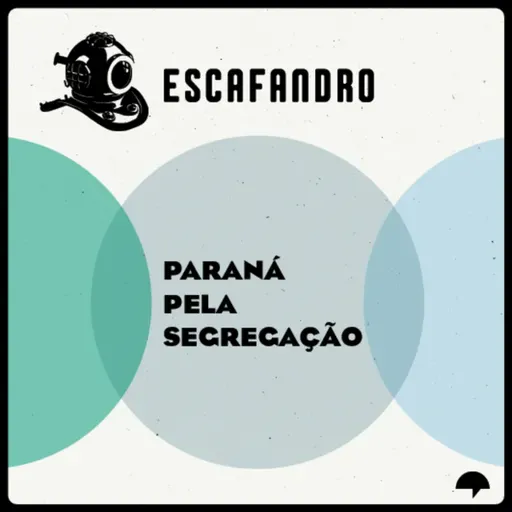 153: Paraná pela segregação