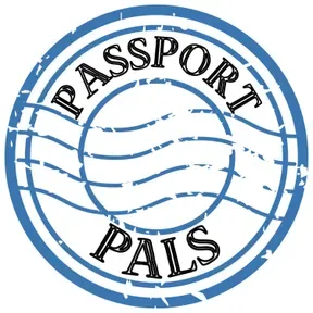 Passport Pals