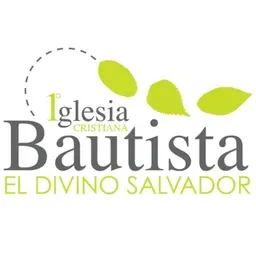 PIB VALLARTA