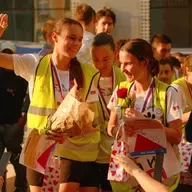 Ovo je buđenje jedne nove Srbije: Intervjui sa dočeka studenata u Briselu