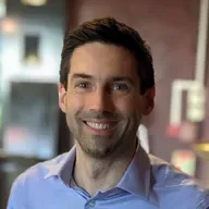 Neale Kinnear (Reducing Deaths on the Road, Driver Psychology and Telematics) - Episode 1200