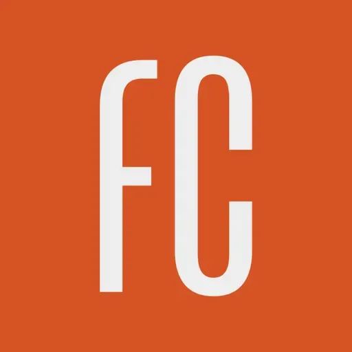 155. A morte de Travis Alexander - Amor Obsessivo