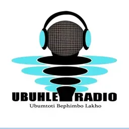 UBUHLE RADIO