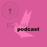 5. nedeľa po Veľkej noci 2026 – Rogate
