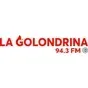 La Golondrina 94.3