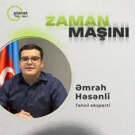 Müasir Təhsilin Problemləri: ağır dərsliklər, repetitorluq və müəllim nüfuzu