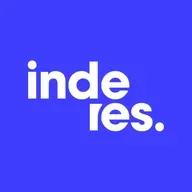 LeadDesk Q1'26: ”All in on AI”