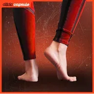 Muscler ses pieds : pourquoi c’est essentiel (et comment bien faire)