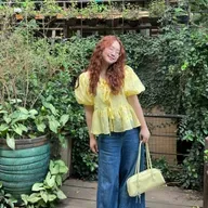 YÊU #3 | BẠN ĐỜI