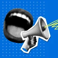 Superwahljahr 2026 - EU verordnet härtere Regeln für Online-Wahlwerbung