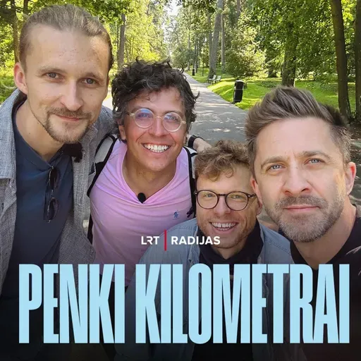 Kodėl vyrai gyvena trumpiau?