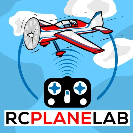 Ep 185: 2025 Joe Nall Wrap Up