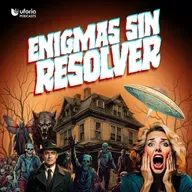 "El diablo me atormentaba en sueños"