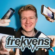 Snorre Reins møte med Jens Stoltenberg i trappa