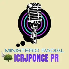 MINISTERIO RADIAL ICRJPONCE PR