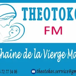 Théotokos FM