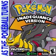 "The Ominous Wind He Rode On" ft. Inadequance | TRAINER'S EYE #179