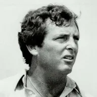 Fuzzy Zoeller - Part 1 (The Early Years)