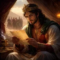 داستان ۹۴ شاهنامه فردوسی | داستان ۱۶ سیاوش