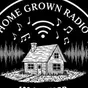 Home Grown Radio