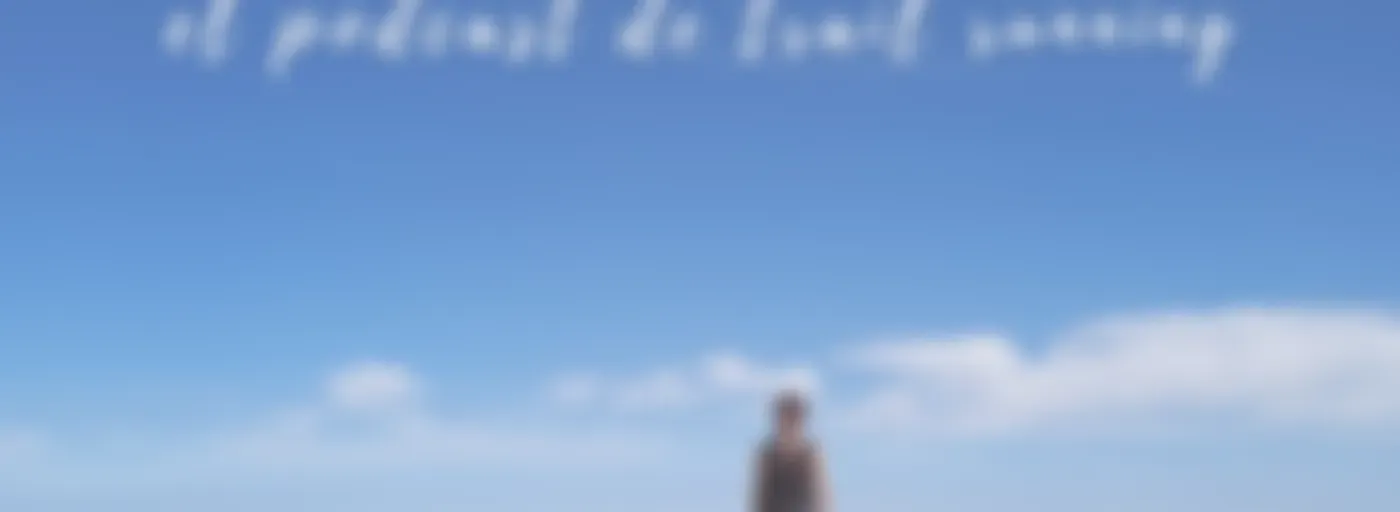 CorrerPorSenderos | El podcast de trail-running