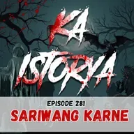 Episode 281 : Sariwang Karne